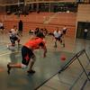 20100426_Championnat-VdR-CdF_DRossetti_0063