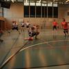 20100426_Championnat-VdR-CdF_DRossetti_0064