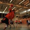 20100426_Championnat-VdR-CdF_DRossetti_0065