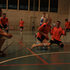 20100426_Championnat-VdR-CdF_DRossetti_0066