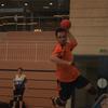 20100426_Championnat-VdR-CdF_DRossetti_0068