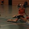 20100426_Championnat-VdR-CdF_DRossetti_0069