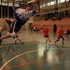 20100426_Championnat-VdR-CdF_DRossetti_0071