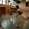 20100426_Championnat-VdR-CdF_DRossetti_0072