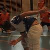 20100426_Championnat-VdR-CdF_DRossetti_0073