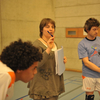 VdR  (69) - CdF (58)