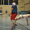 VdR  (69) - CdF (58)