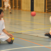 VdR  (69) - CdF (58)