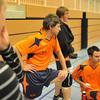 LNA VdR I - Meyrin