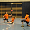 LNA VdR I - Meyrin
