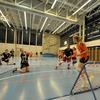 LNA VdR I - Meyrin