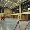 LNA VdR I - Meyrin