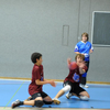 20101208_lla_Chaux-de-fonds_Piranyon2_Bpayrard_0001