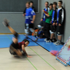 20101208_lla_Chaux-de-fonds_Piranyon2_Bpayrard_0002