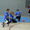 20101208_lla_Chaux-de-fonds_Piranyon2_Bpayrard_0003