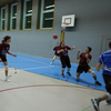 20101208_lla_Chaux-de-fonds_Piranyon2_Bpayrard_0004