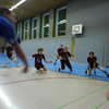 20101208_lla_Chaux-de-fonds_Piranyon2_Bpayrard_0005