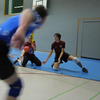 20101208_lla_Chaux-de-fonds_Piranyon2_Bpayrard_0006