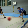 20101208_lla_Chaux-de-fonds_Piranyon2_Bpayrard_0007