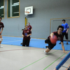 20101208_lla_Chaux-de-fonds_Piranyon2_Bpayrard_0008