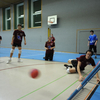 20101208_lla_Chaux-de-fonds_Piranyon2_Bpayrard_0009