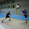 20101208_lla_Chaux-de-fonds_Piranyon2_Bpayrard_0010