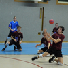 20101208_lla_Chaux-de-fonds_Piranyon2_Bpayrard_0012