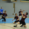 20101208_lla_Chaux-de-fonds_Piranyon2_Bpayrard_0013