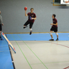 20101208_lla_Chaux-de-fonds_Piranyon2_Bpayrard_0014