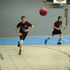 20101208_lla_Chaux-de-fonds_Piranyon2_Bpayrard_0015