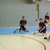 20101208_lla_Chaux-de-fonds_Piranyon2_Bpayrard_0016