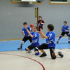 20101208_lla_Chaux-de-fonds_Piranyon2_Bpayrard_0021