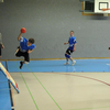 20101208_lla_Chaux-de-fonds_Piranyon2_Bpayrard_0022