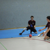 20101208_lla_Chaux-de-fonds_Piranyon2_Bpayrard_0023