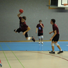 20101208_lla_Chaux-de-fonds_Piranyon2_Bpayrard_0025