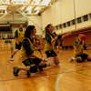 20100323_ChampionnatMeyrin-Geneve2_AOrmeno_0003