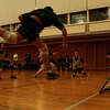 20100323_ChampionnatMeyrin-Geneve2_AOrmeno_0004