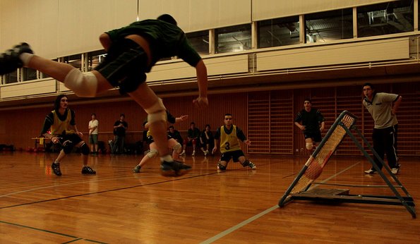 20100323_ChampionnatMeyrin-Geneve2_AOrmeno_0004