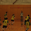 20100323_ChampionnatMeyrin-Geneve2_AOrmeno_0012