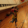 20100323_ChampionnatMeyrin-Geneve2_AOrmeno_0018