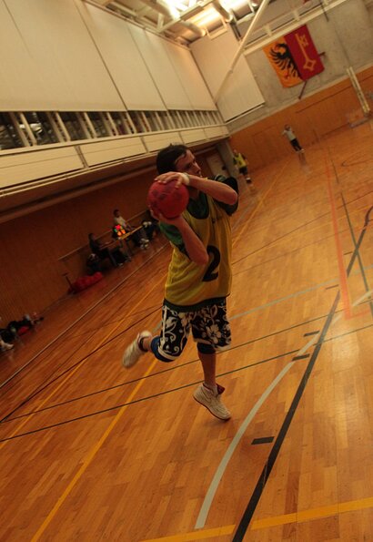 20100323_ChampionnatMeyrin-Geneve2_AOrmeno_0018
