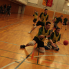 20100323_ChampionnatMeyrin-Geneve2_AOrmeno_0020