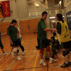 20100323_ChampionnatMeyrin-Geneve2_AOrmeno_0021