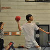 20101126_ChampionnatVal-de-Ruz2-Morges_GSieber_0000