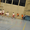 Val-de-Ruz 2 - Morges