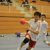 20101126_ChampionnatVal-de-Ruz2-Morges_GSieber_0017