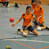 20101126_ChampionnatVal-de-Ruz2-Morges_GSieber_0018