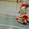 20101126_ChampionnatVal-de-Ruz2-Morges_GSieber_0019