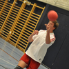 20101126_ChampionnatVal-de-Ruz2-Morges_GSieber_0020
