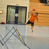 20101126_ChampionnatVal-de-Ruz2-Morges_GSieber_0024